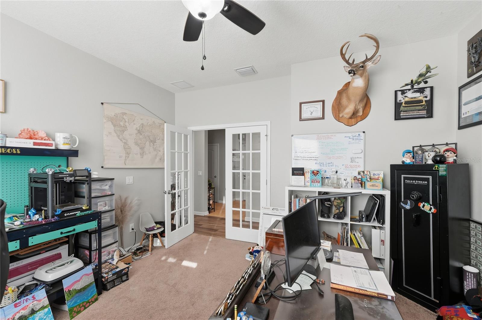 Image 25 of 38 For 3510 Chandler Estates Drive