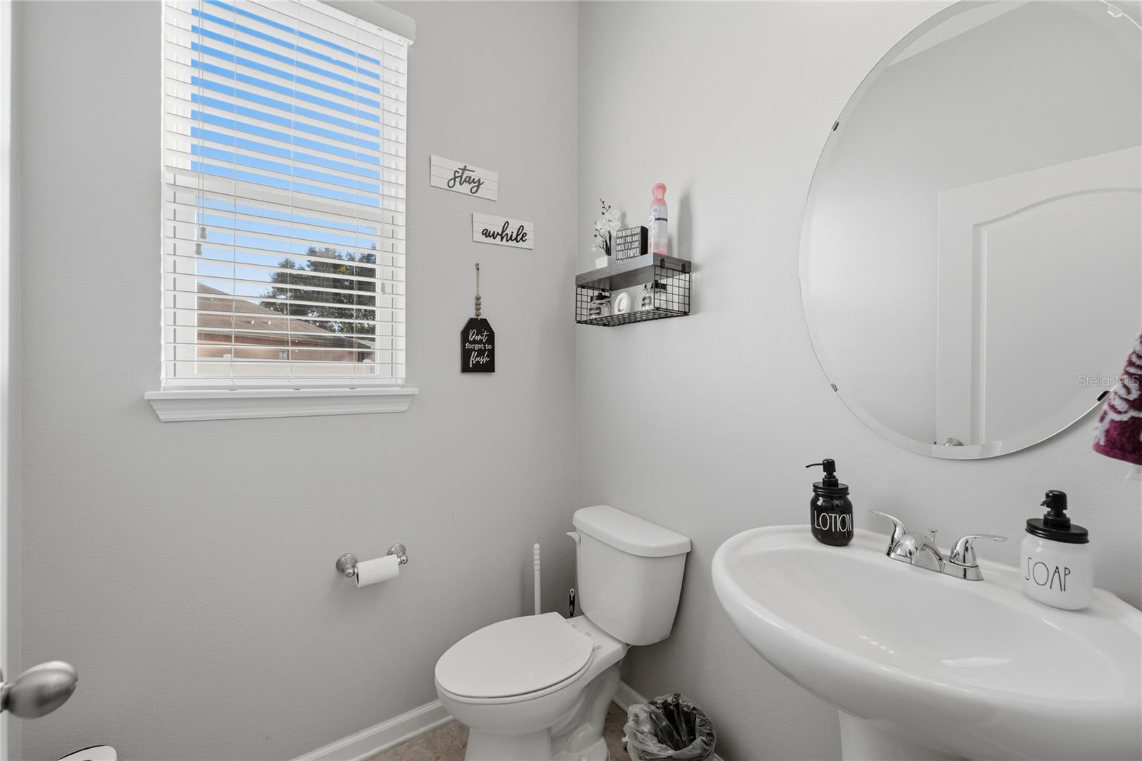 Image 26 of 38 For 3510 Chandler Estates Drive