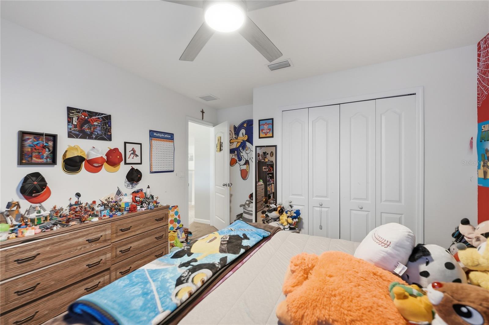 Image 28 of 38 For 3510 Chandler Estates Drive