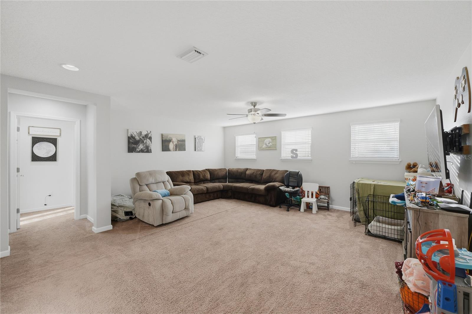 Image 29 of 38 For 3510 Chandler Estates Drive