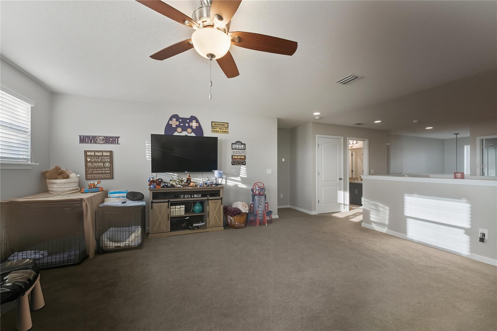 Image 30 of 38 For 3510 Chandler Estates Drive