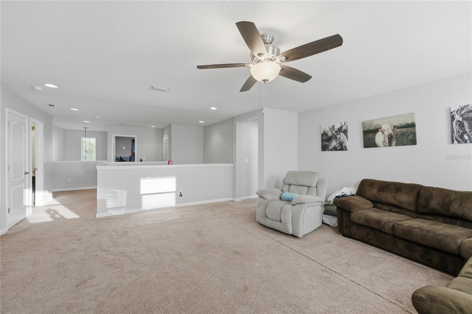 Image 31 of 38 For 3510 Chandler Estates Drive