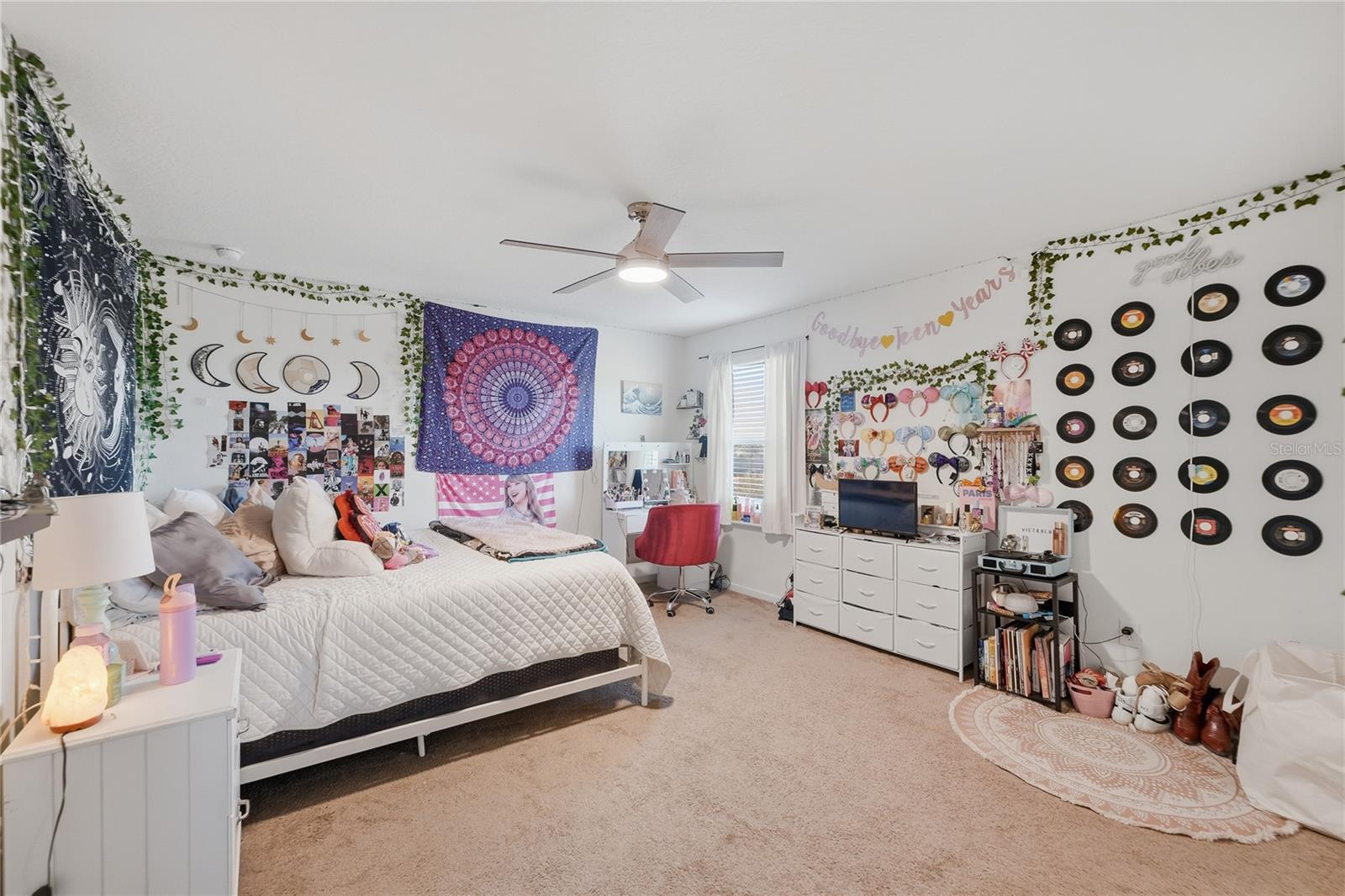 Image 32 of 38 For 3510 Chandler Estates Drive