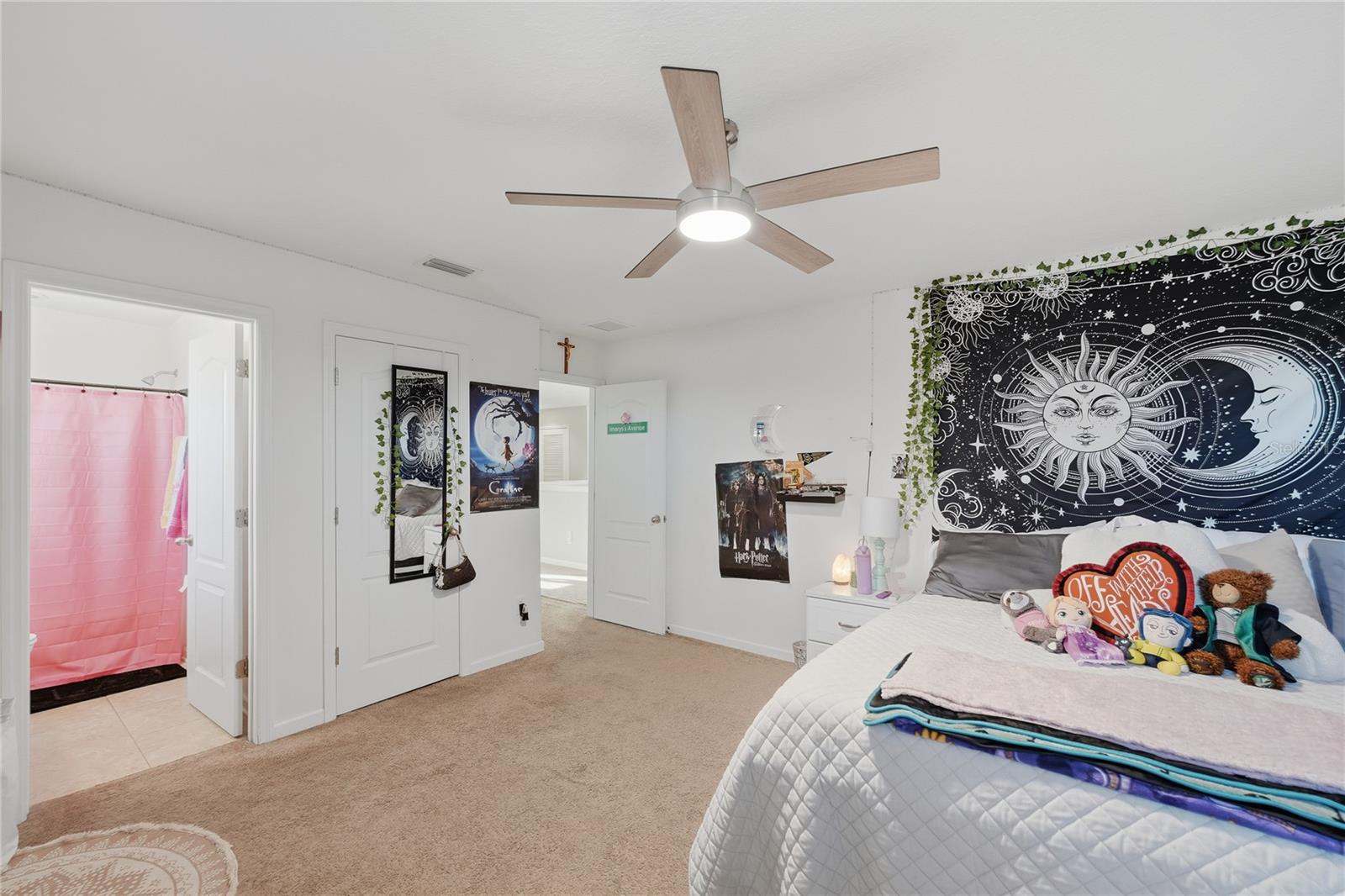 Image 33 of 38 For 3510 Chandler Estates Drive