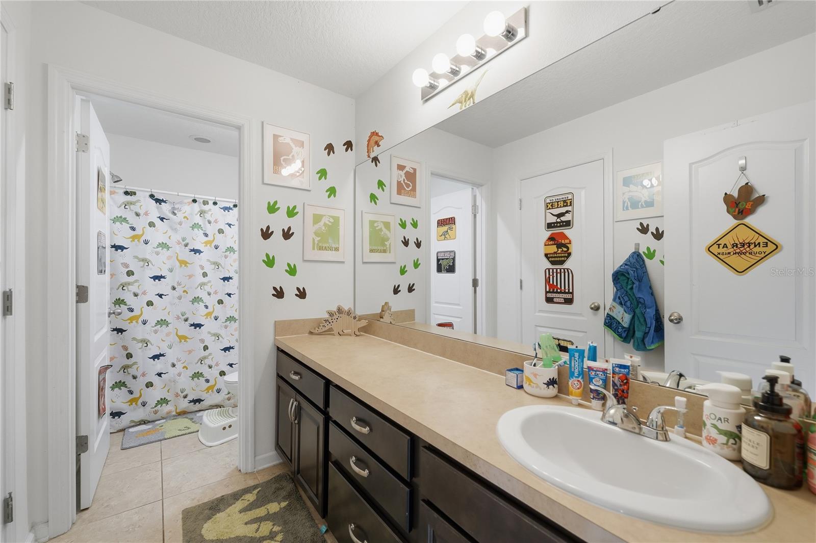 Image 36 of 38 For 3510 Chandler Estates Drive