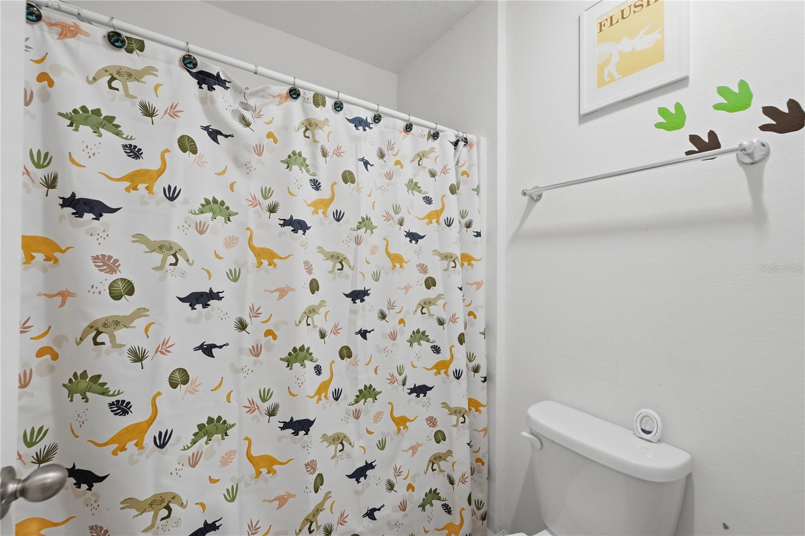 Image 37 of 38 For 3510 Chandler Estates Drive