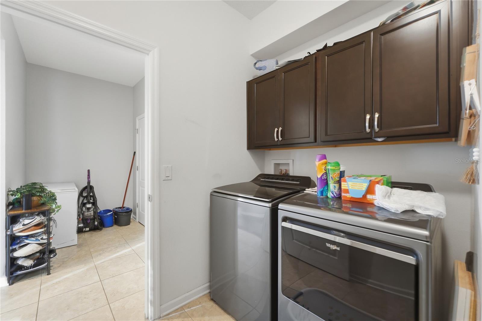 Image 38 of 38 For 3510 Chandler Estates Drive