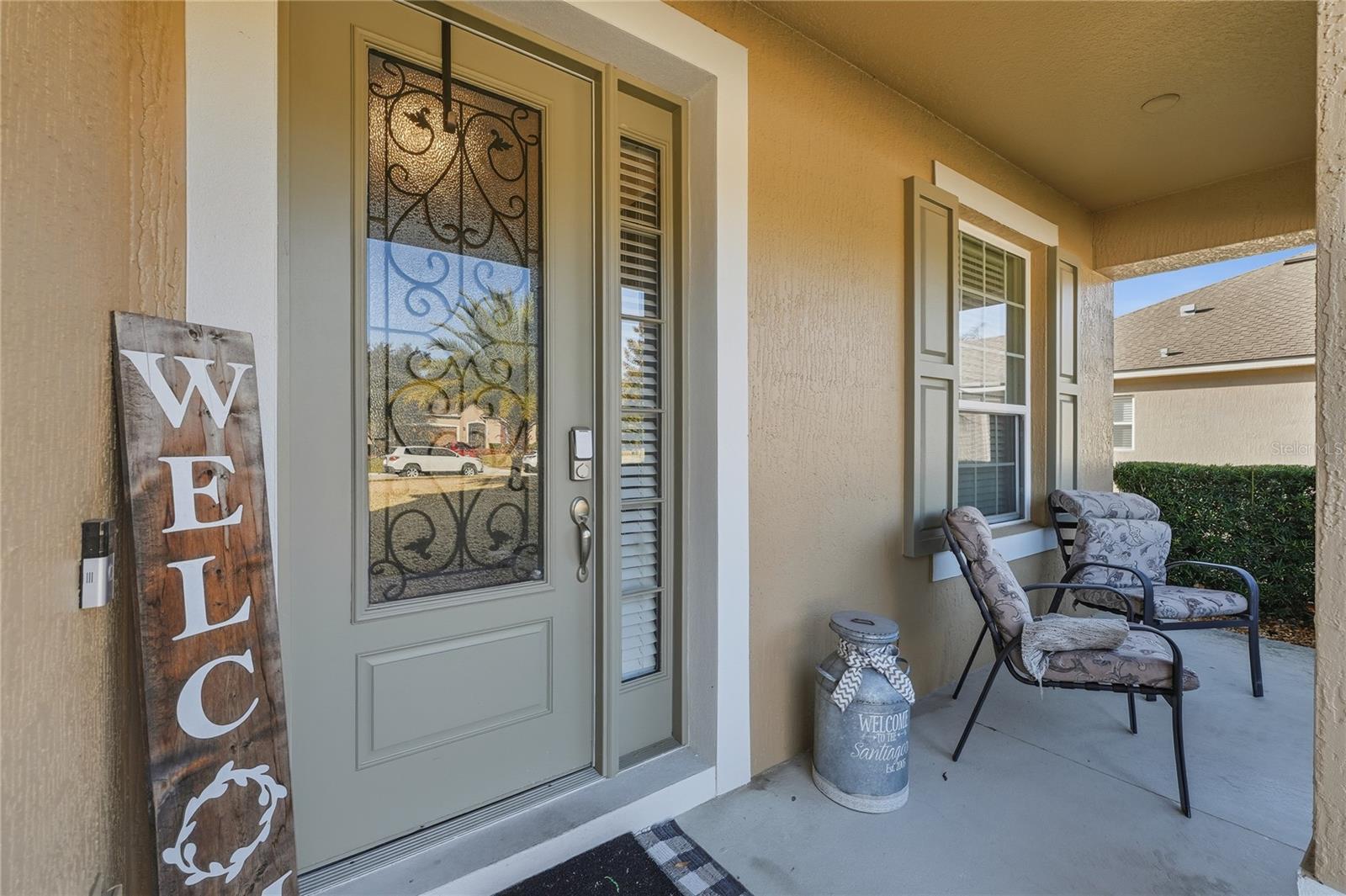 Image 7 of 38 For 3510 Chandler Estates Drive