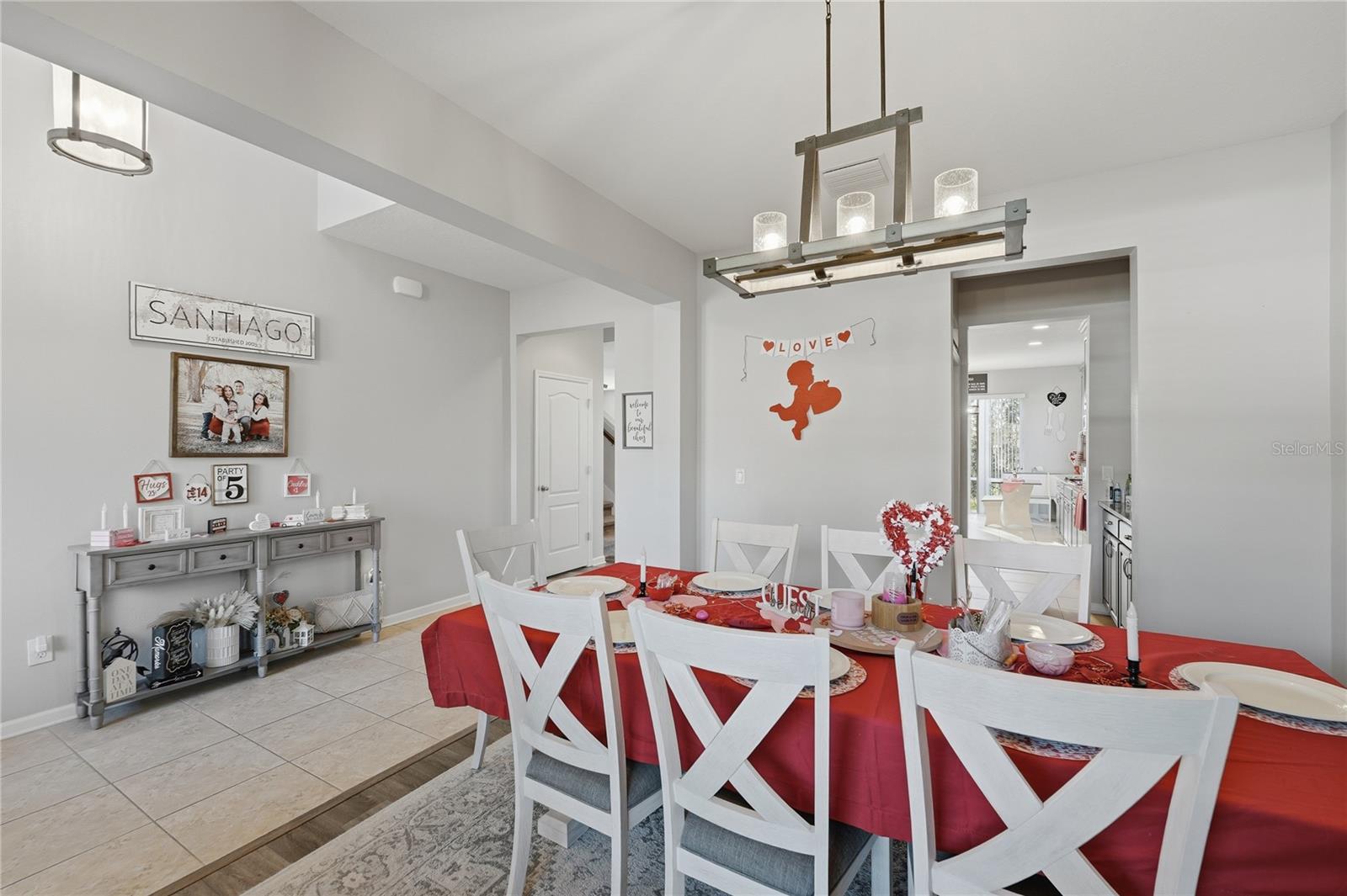 Image 8 of 38 For 3510 Chandler Estates Drive