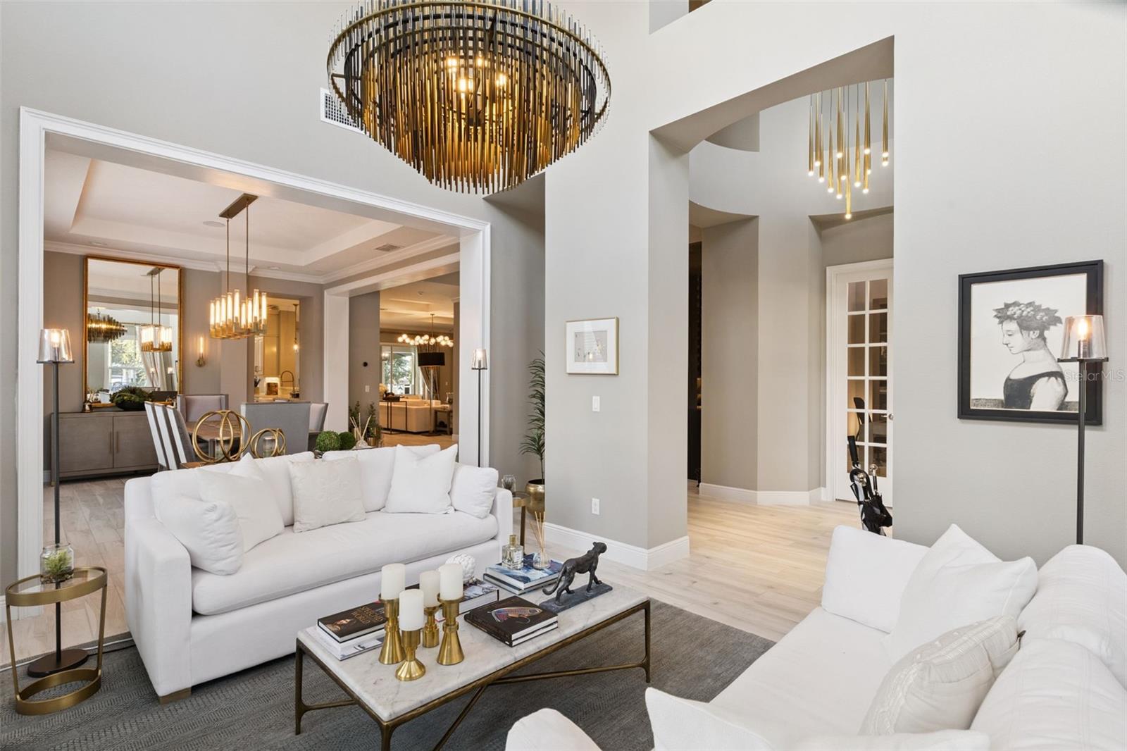 Image 10 of 95 For 7556 John Hancock Drive