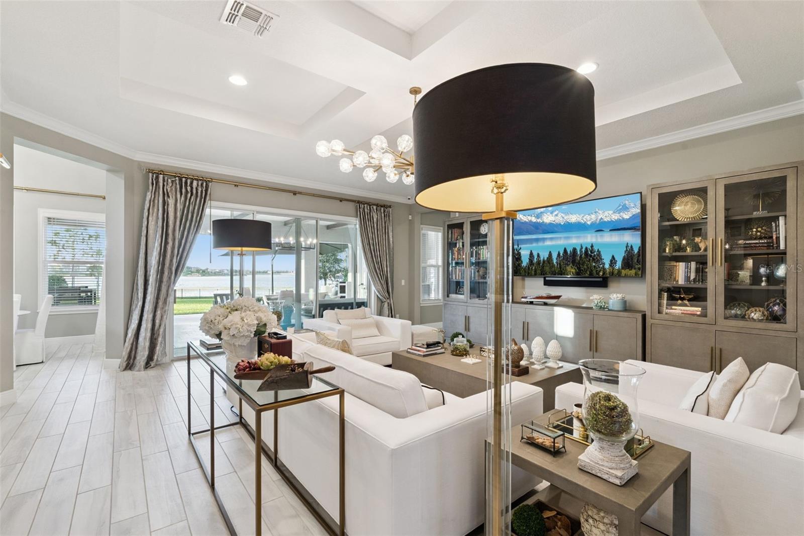 Image 11 of 95 For 7556 John Hancock Drive