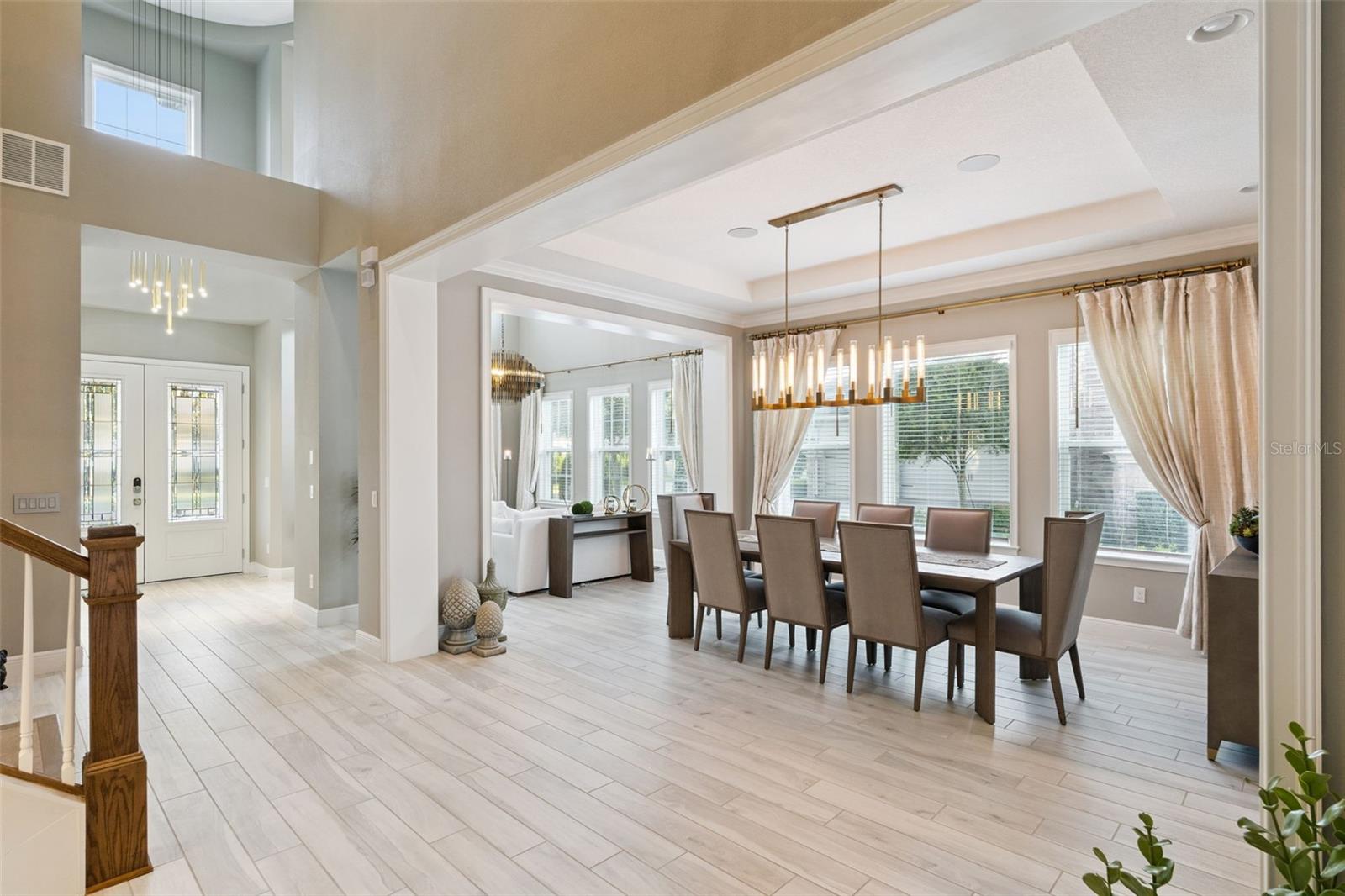 Image 12 of 95 For 7556 John Hancock Drive