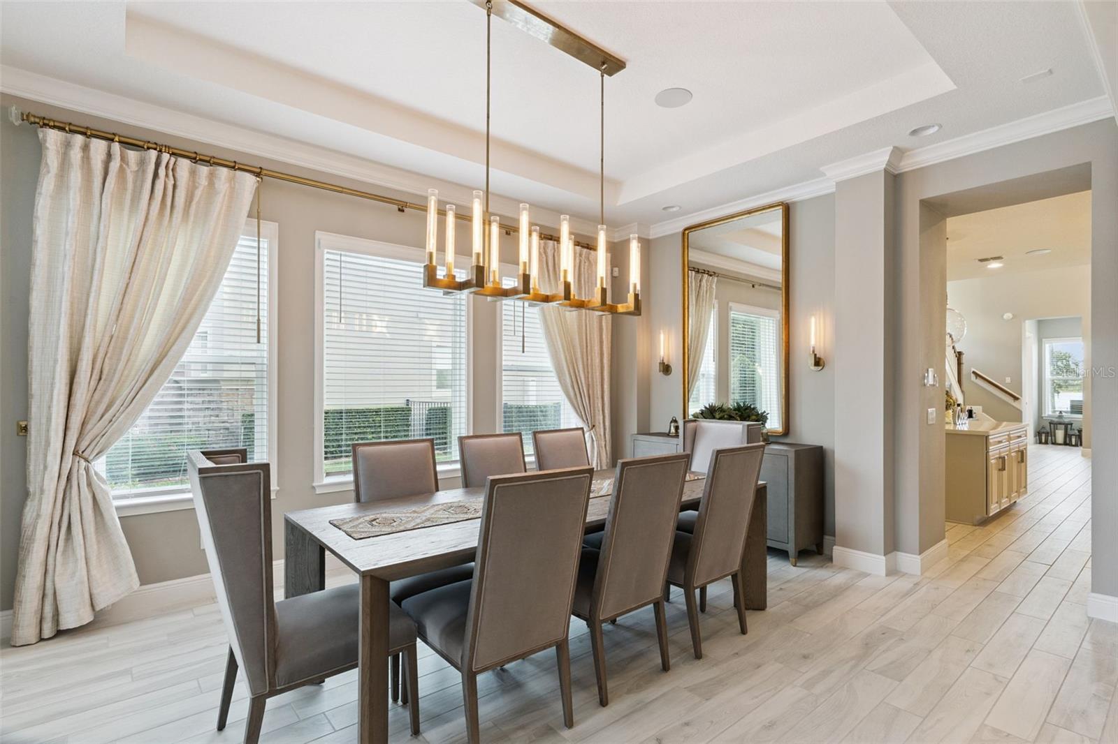 Image 13 of 95 For 7556 John Hancock Drive