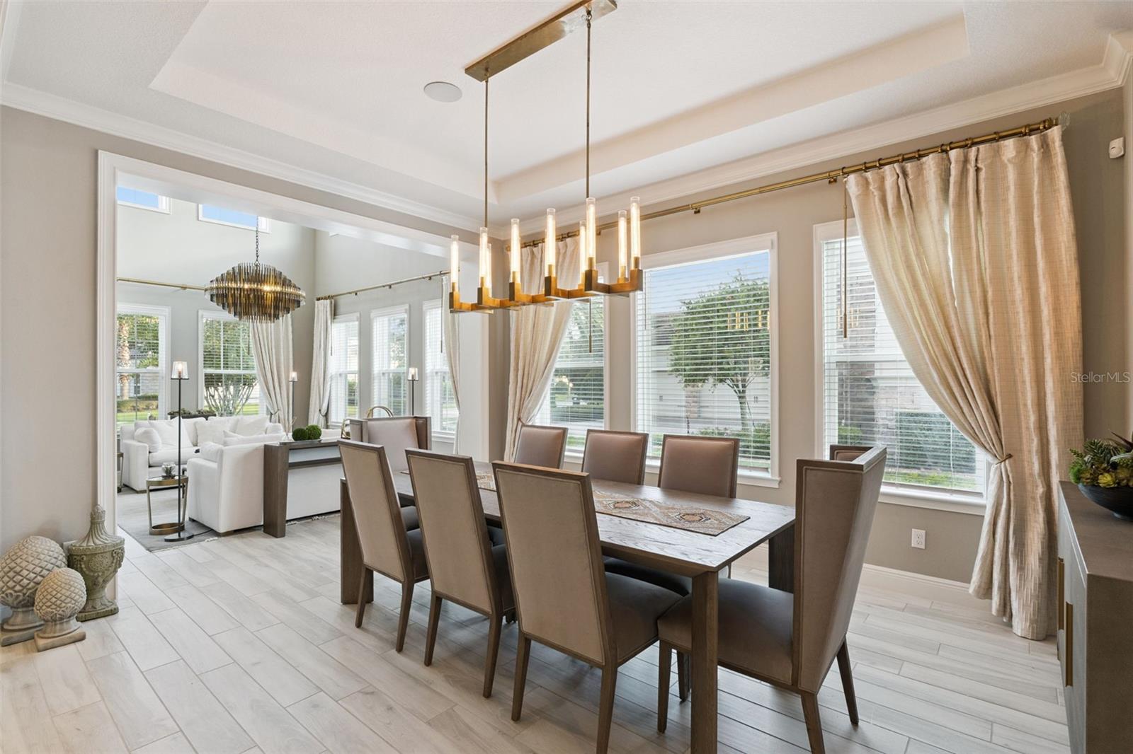 Image 14 of 95 For 7556 John Hancock Drive