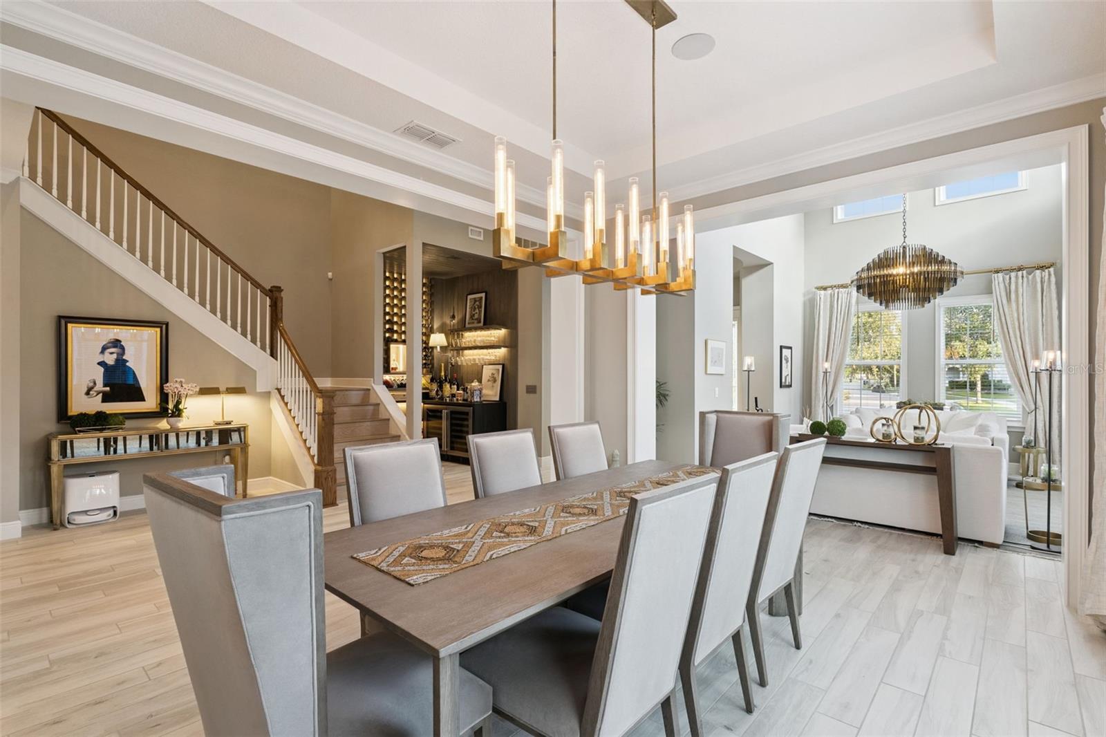 Image 15 of 95 For 7556 John Hancock Drive