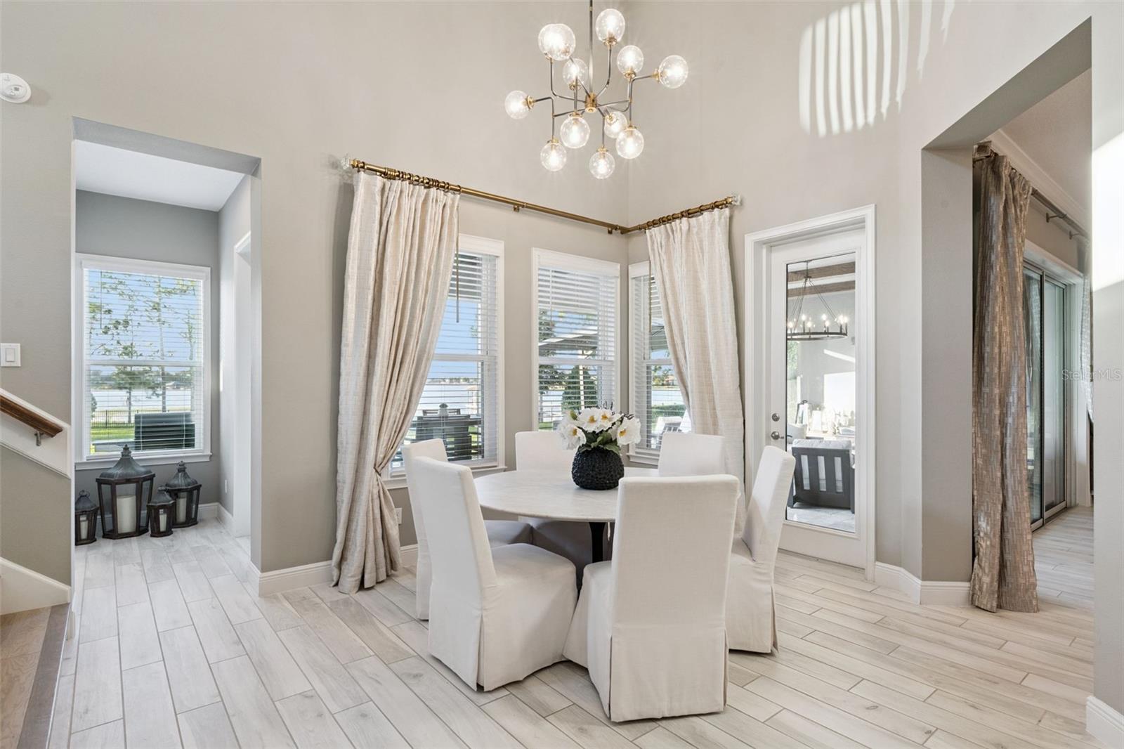 Image 16 of 95 For 7556 John Hancock Drive