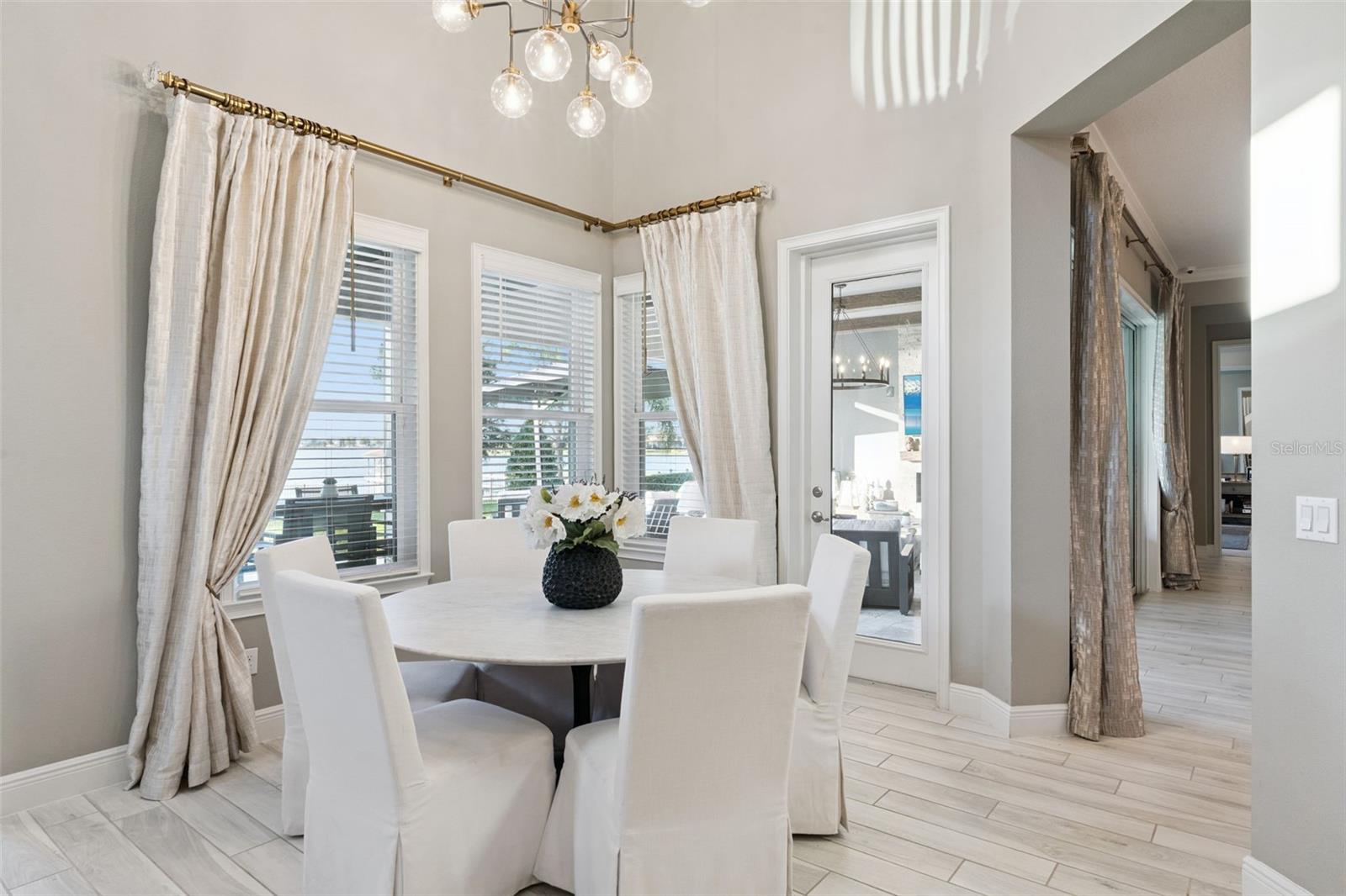 Image 17 of 95 For 7556 John Hancock Drive