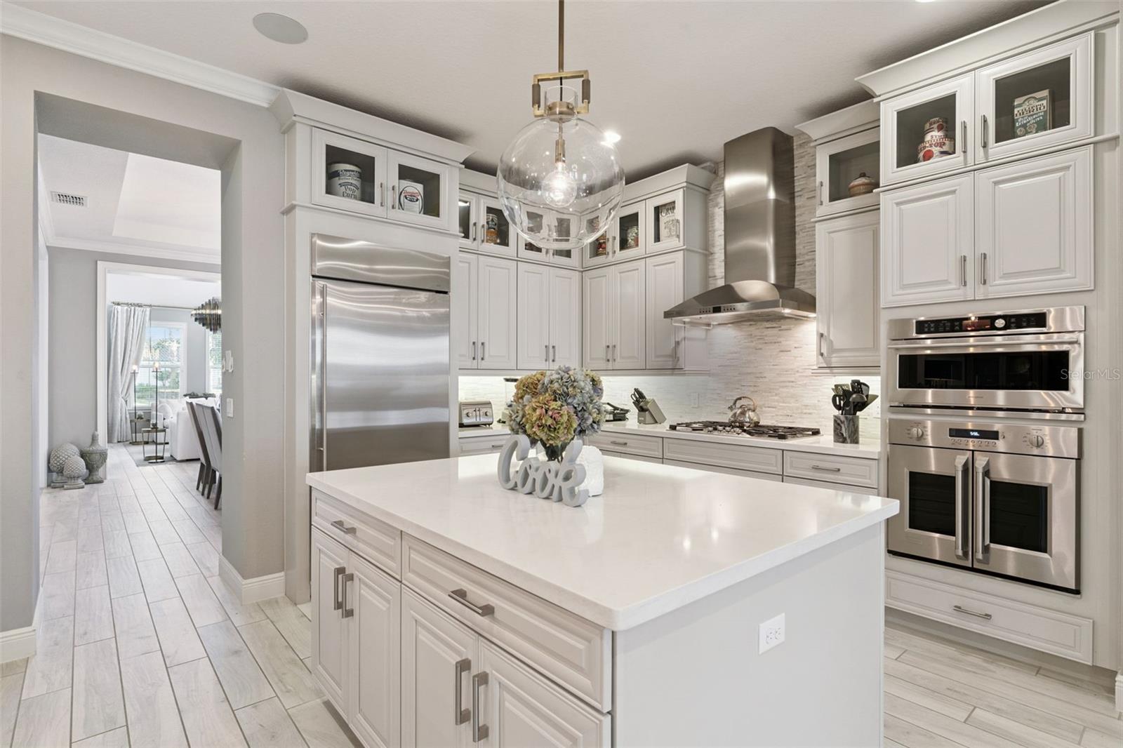 Image 20 of 95 For 7556 John Hancock Drive