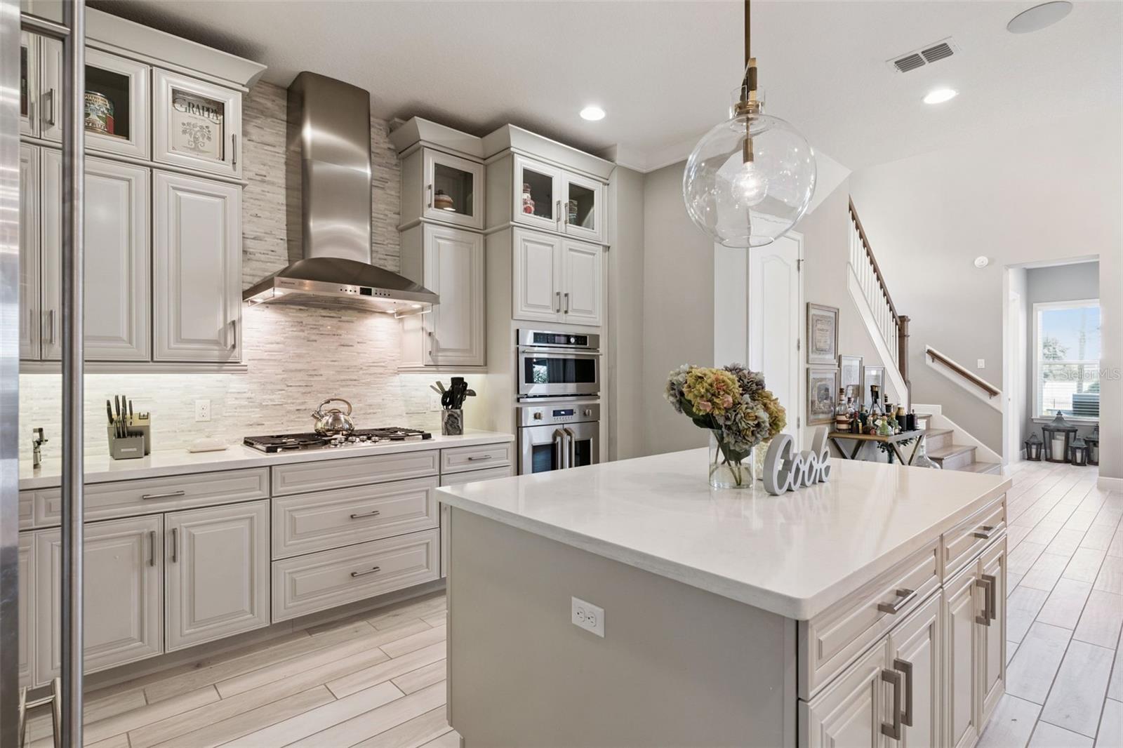 Image 21 of 95 For 7556 John Hancock Drive