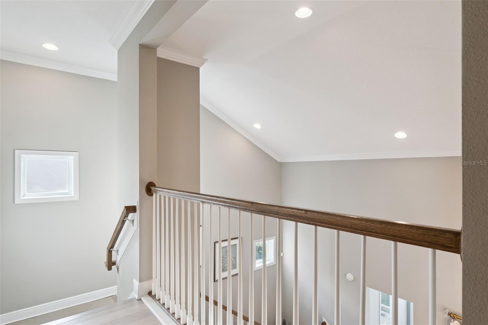 Image 22 of 95 For 7556 John Hancock Drive