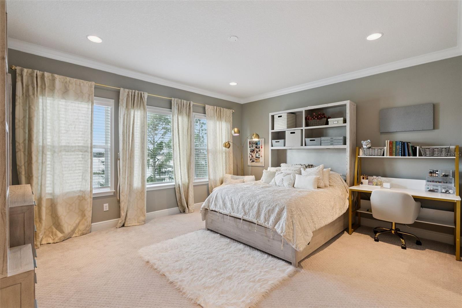 Image 26 of 95 For 7556 John Hancock Drive