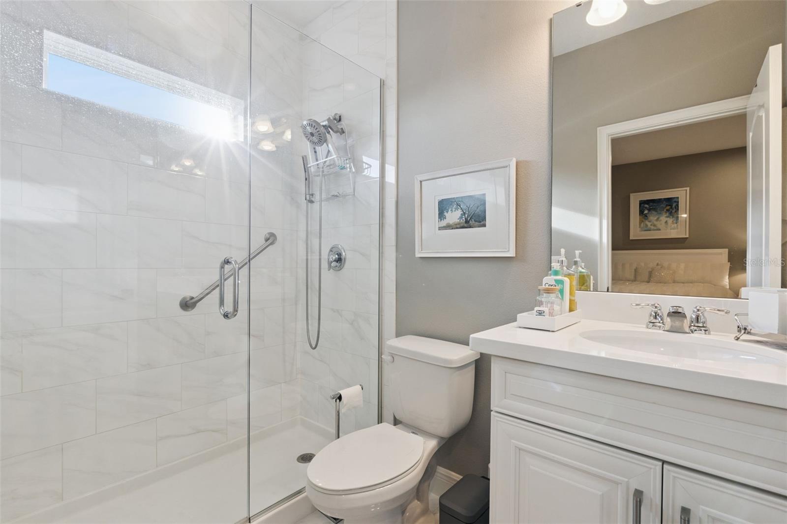 Image 31 of 95 For 7556 John Hancock Drive