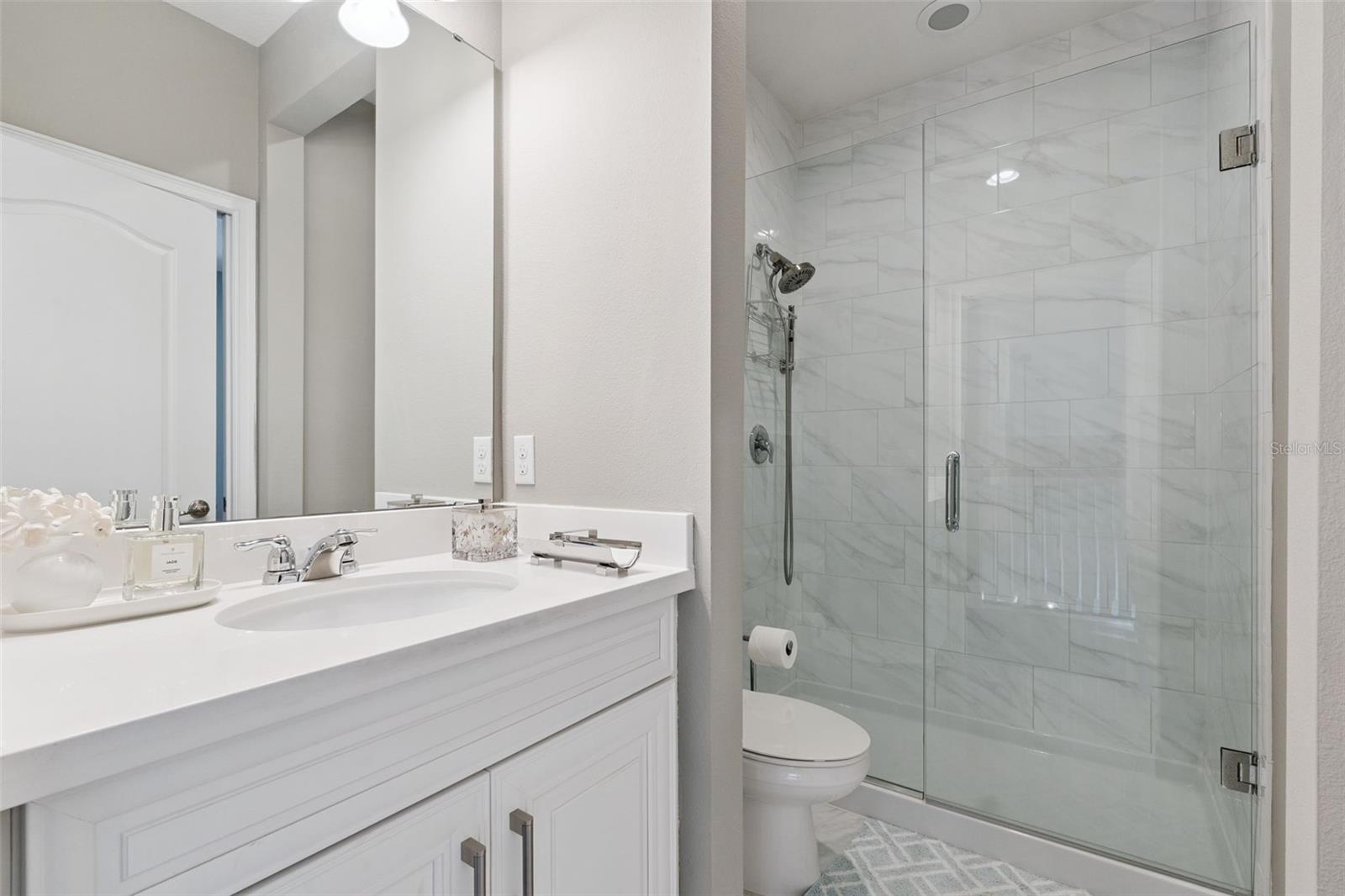 Image 32 of 95 For 7556 John Hancock Drive