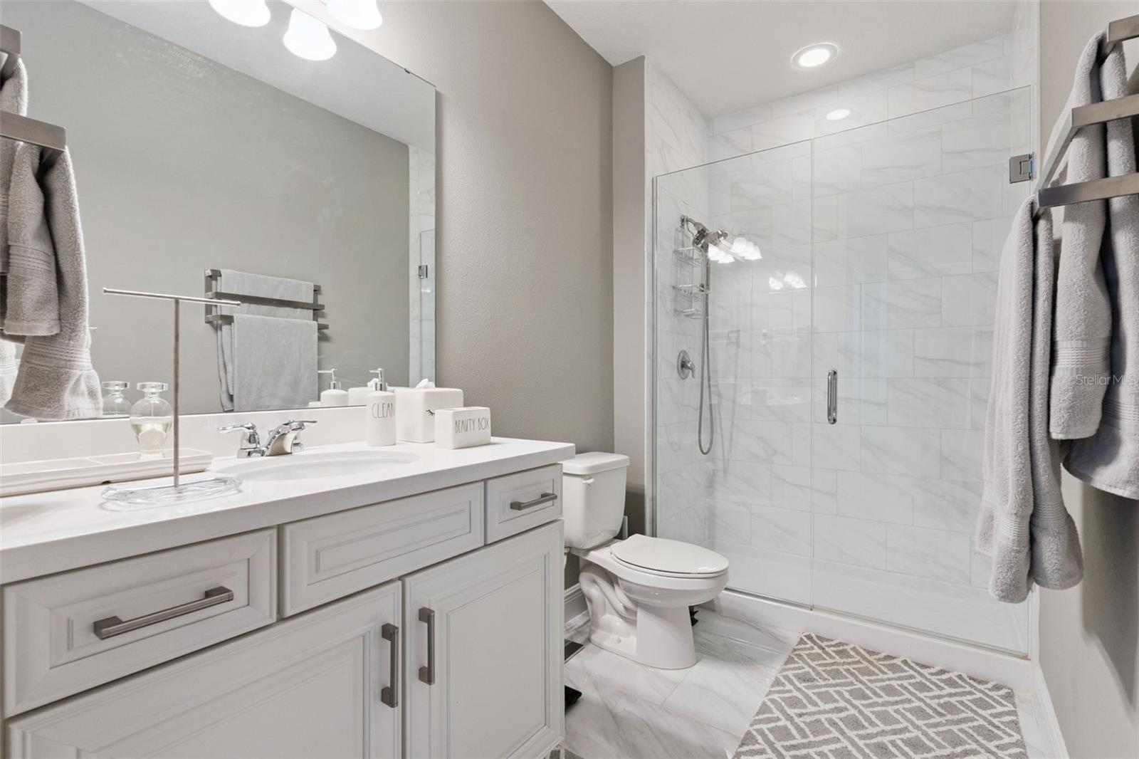 Image 33 of 95 For 7556 John Hancock Drive