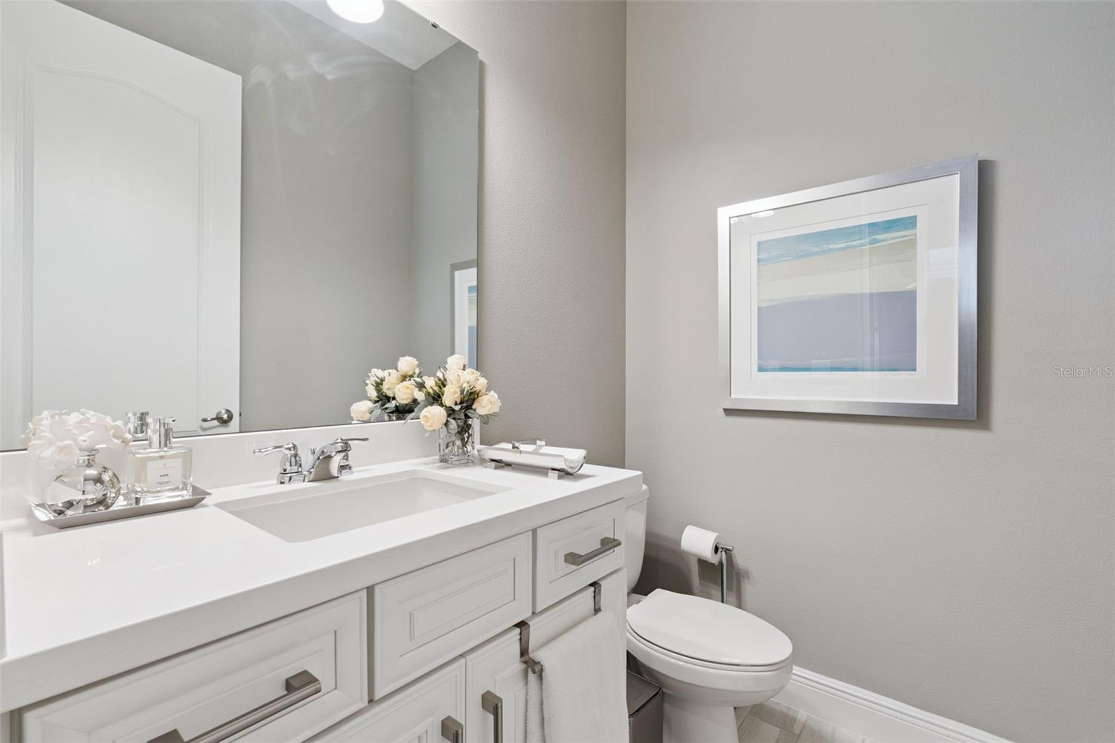 Image 34 of 95 For 7556 John Hancock Drive