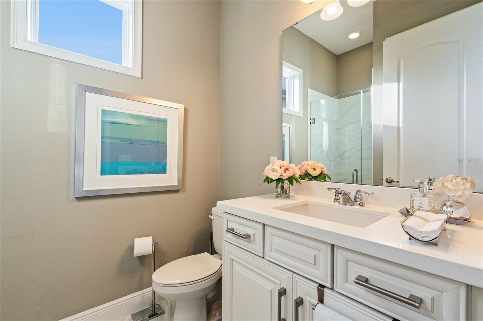 Image 35 of 95 For 7556 John Hancock Drive