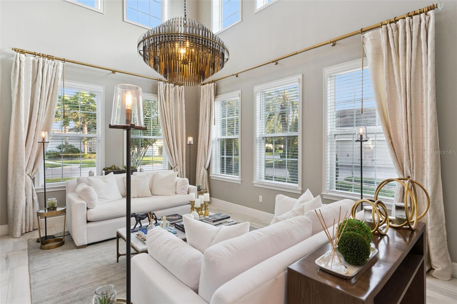 Image 38 of 95 For 7556 John Hancock Drive