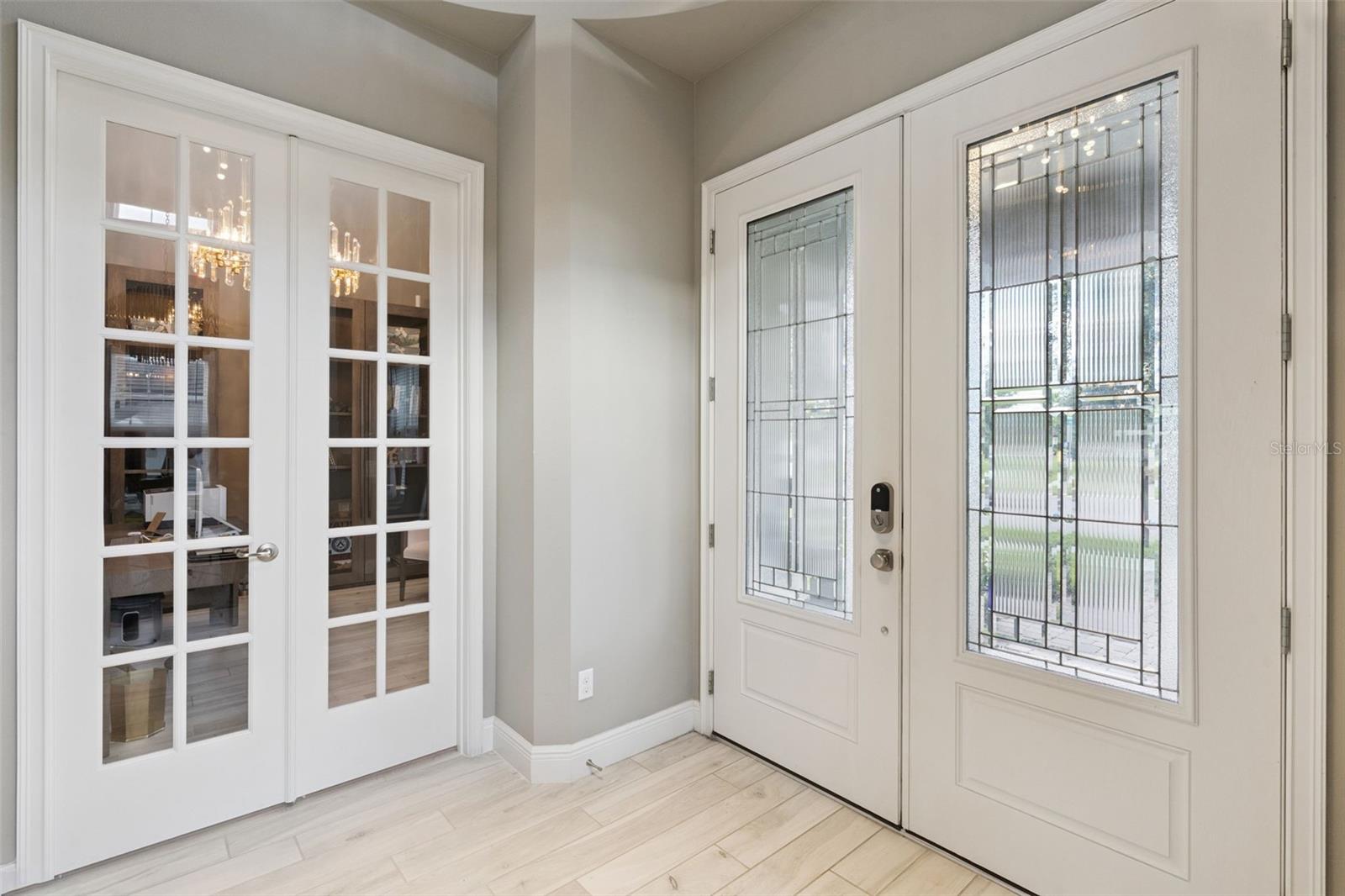 Image 4 of 95 For 7556 John Hancock Drive