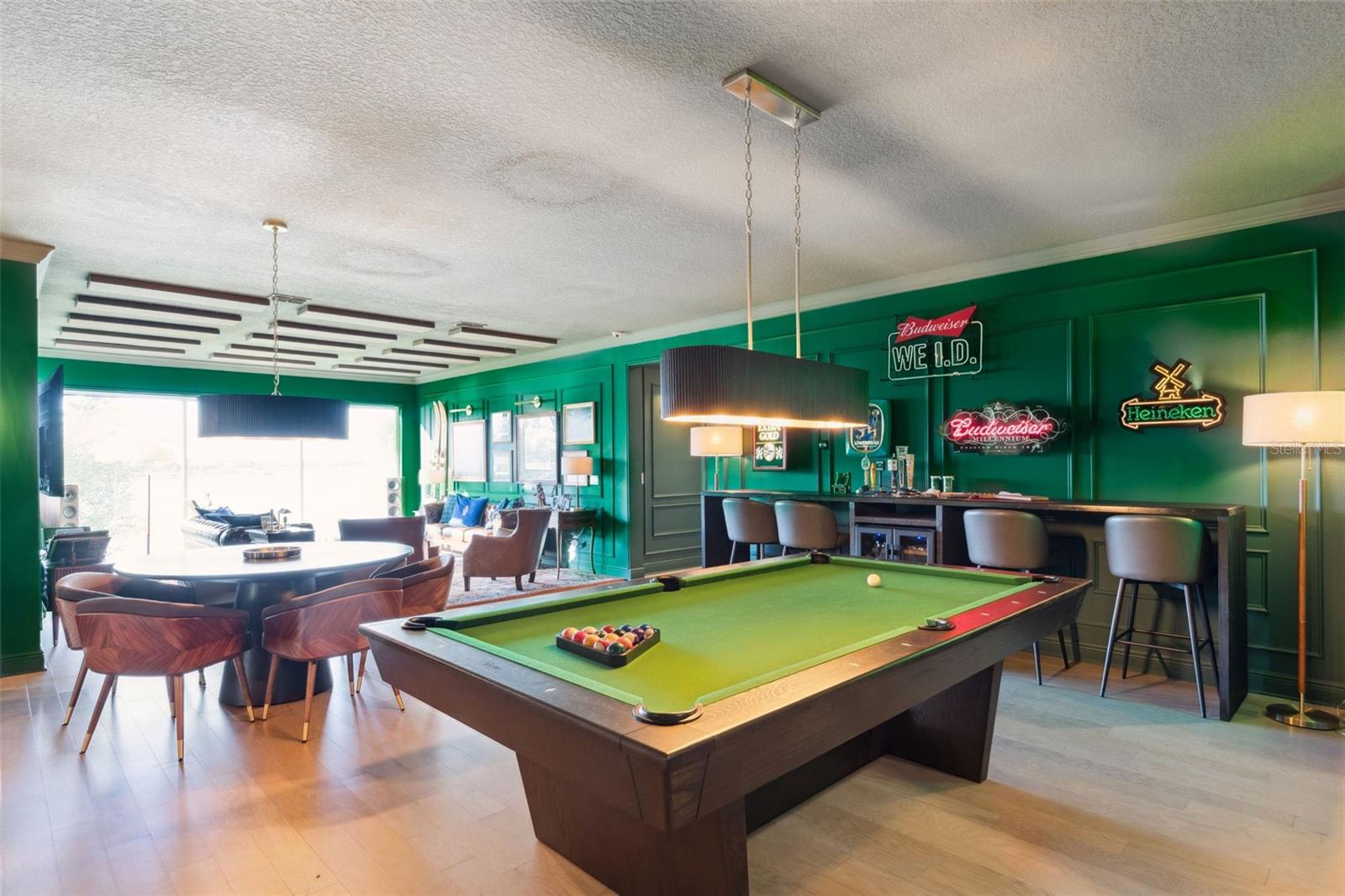 Image 40 of 95 For 7556 John Hancock Drive