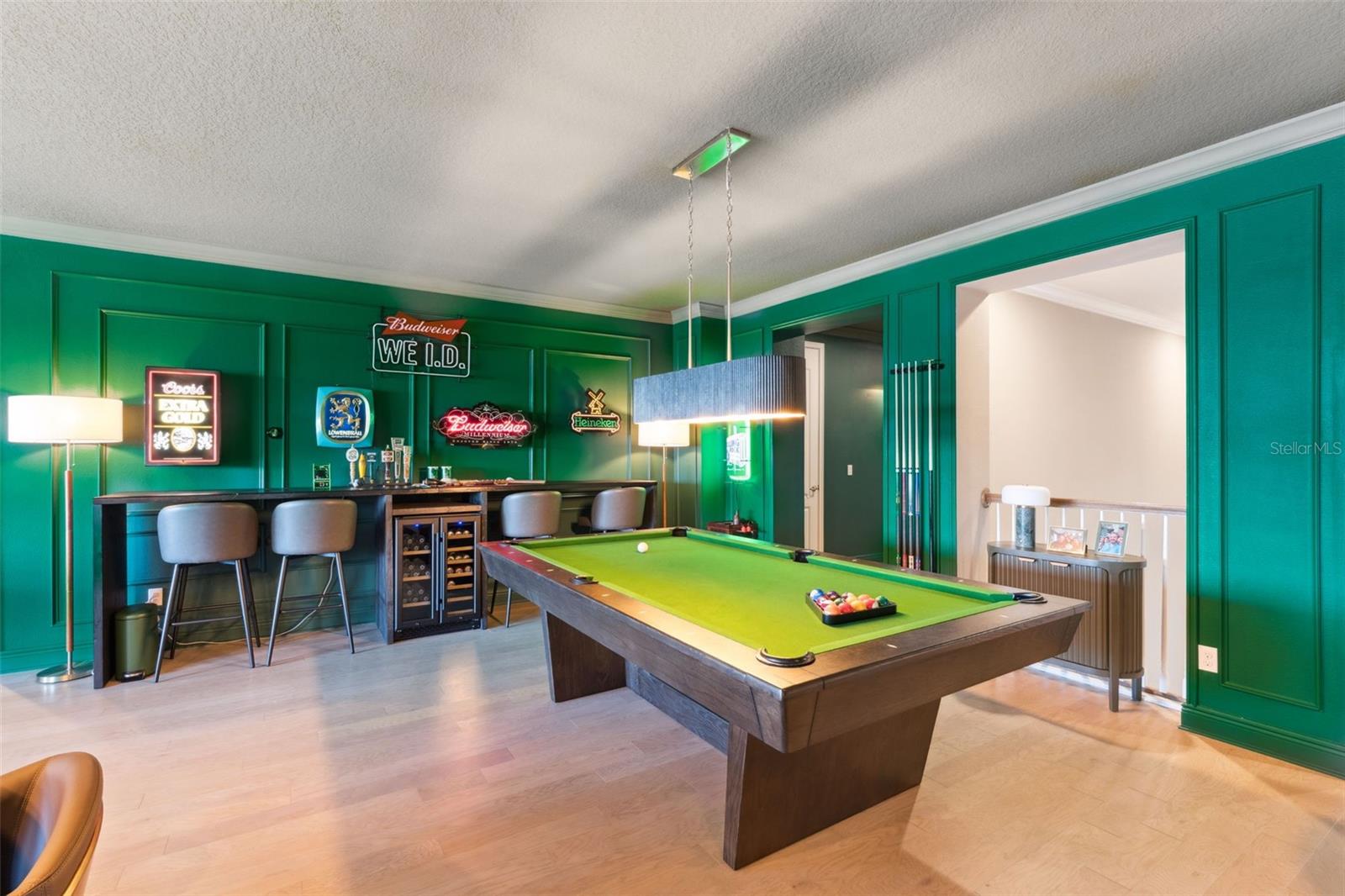 Image 41 of 95 For 7556 John Hancock Drive