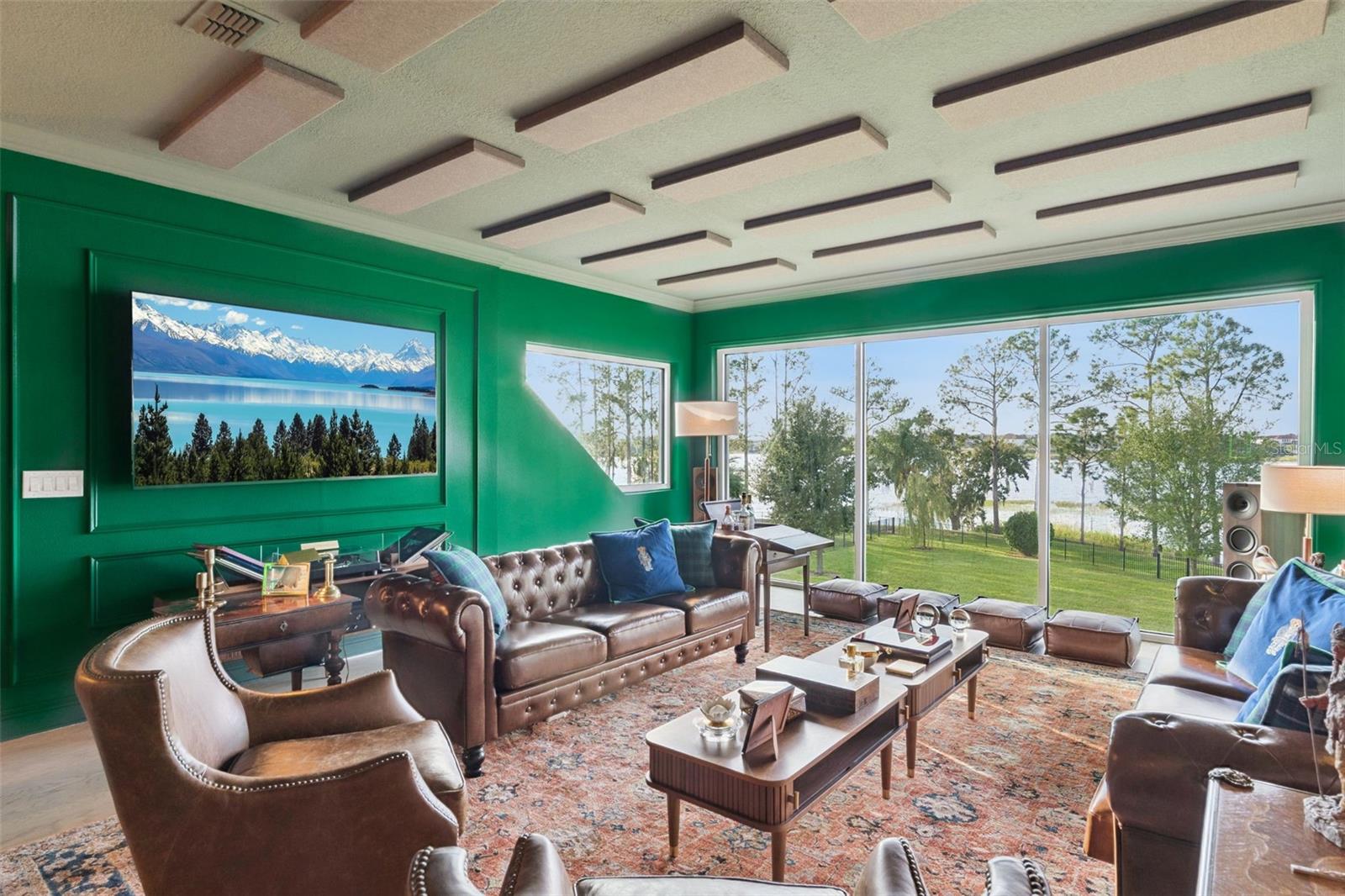 Image 42 of 95 For 7556 John Hancock Drive