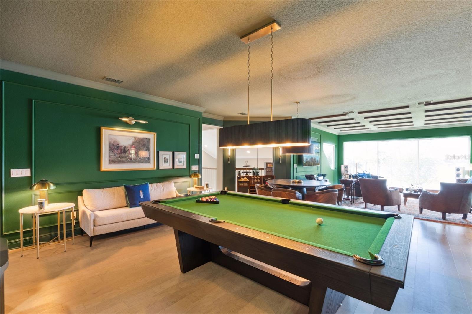 Image 44 of 95 For 7556 John Hancock Drive