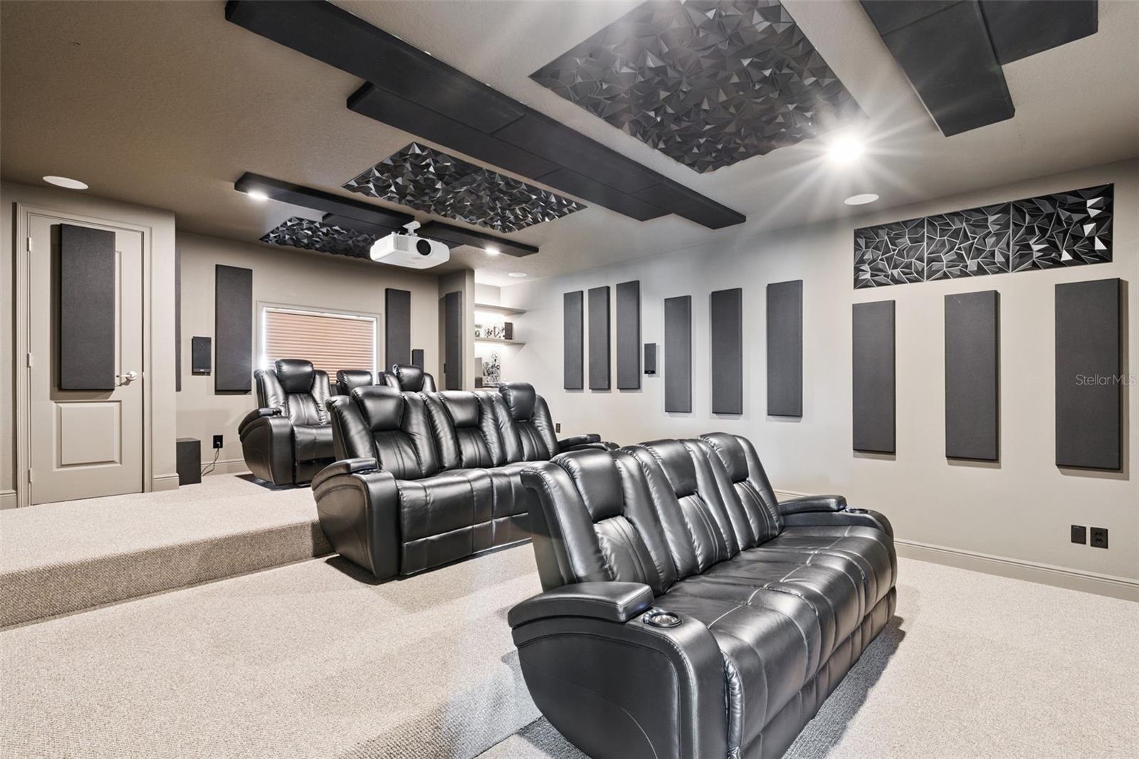 Image 45 of 95 For 7556 John Hancock Drive