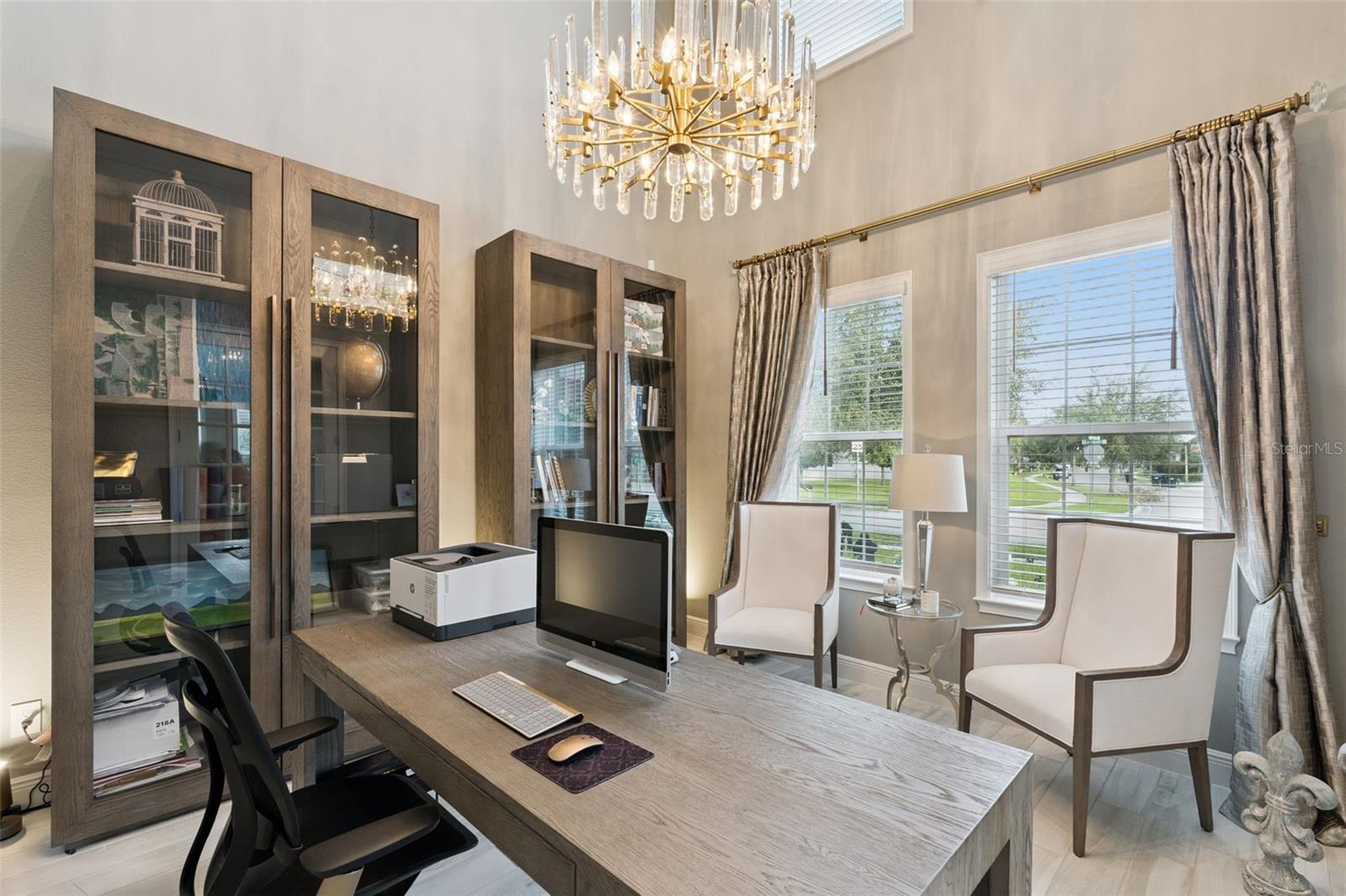 Image 46 of 95 For 7556 John Hancock Drive