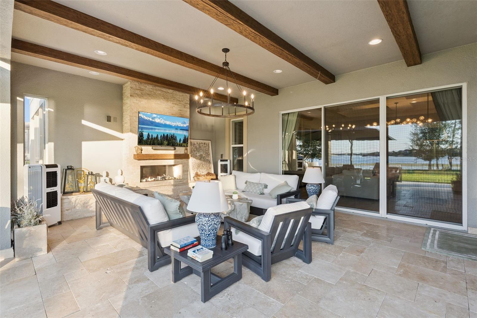 Image 47 of 95 For 7556 John Hancock Drive