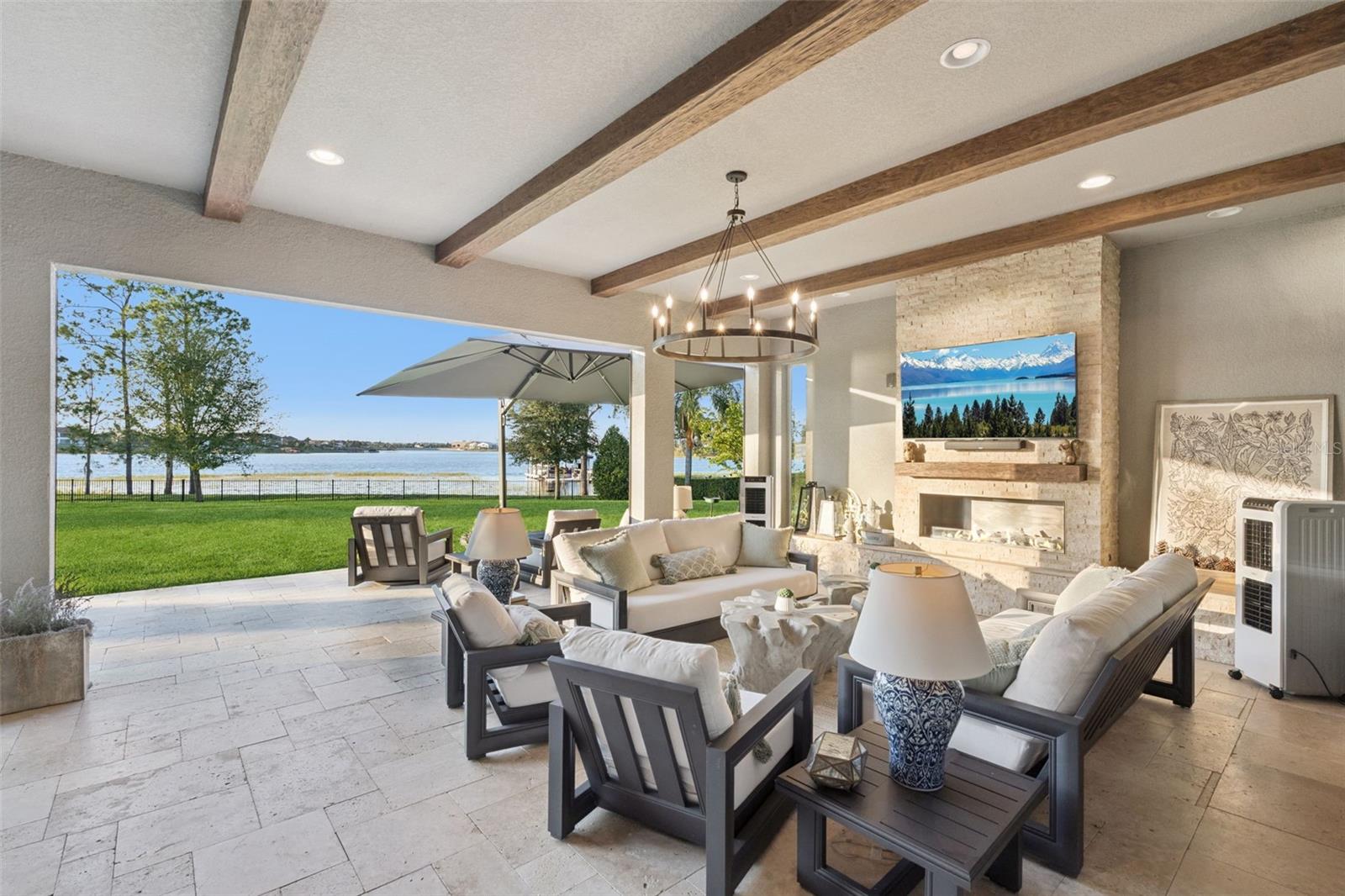 Image 48 of 95 For 7556 John Hancock Drive