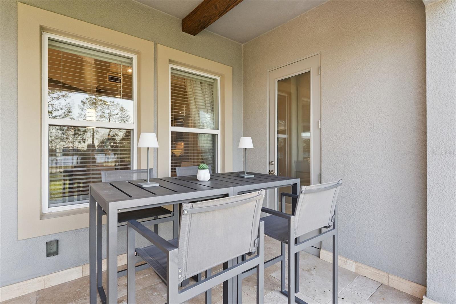 Image 49 of 95 For 7556 John Hancock Drive