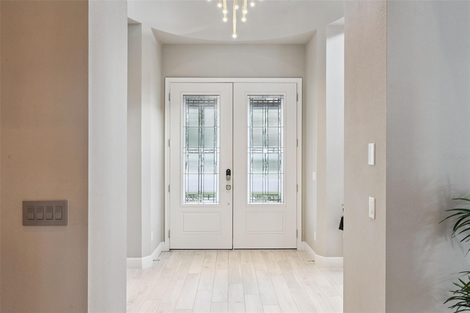 Image 5 of 95 For 7556 John Hancock Drive