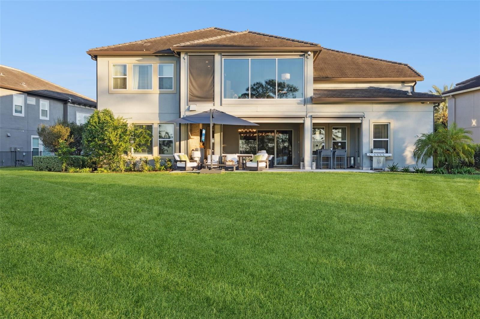 Image 50 of 95 For 7556 John Hancock Drive