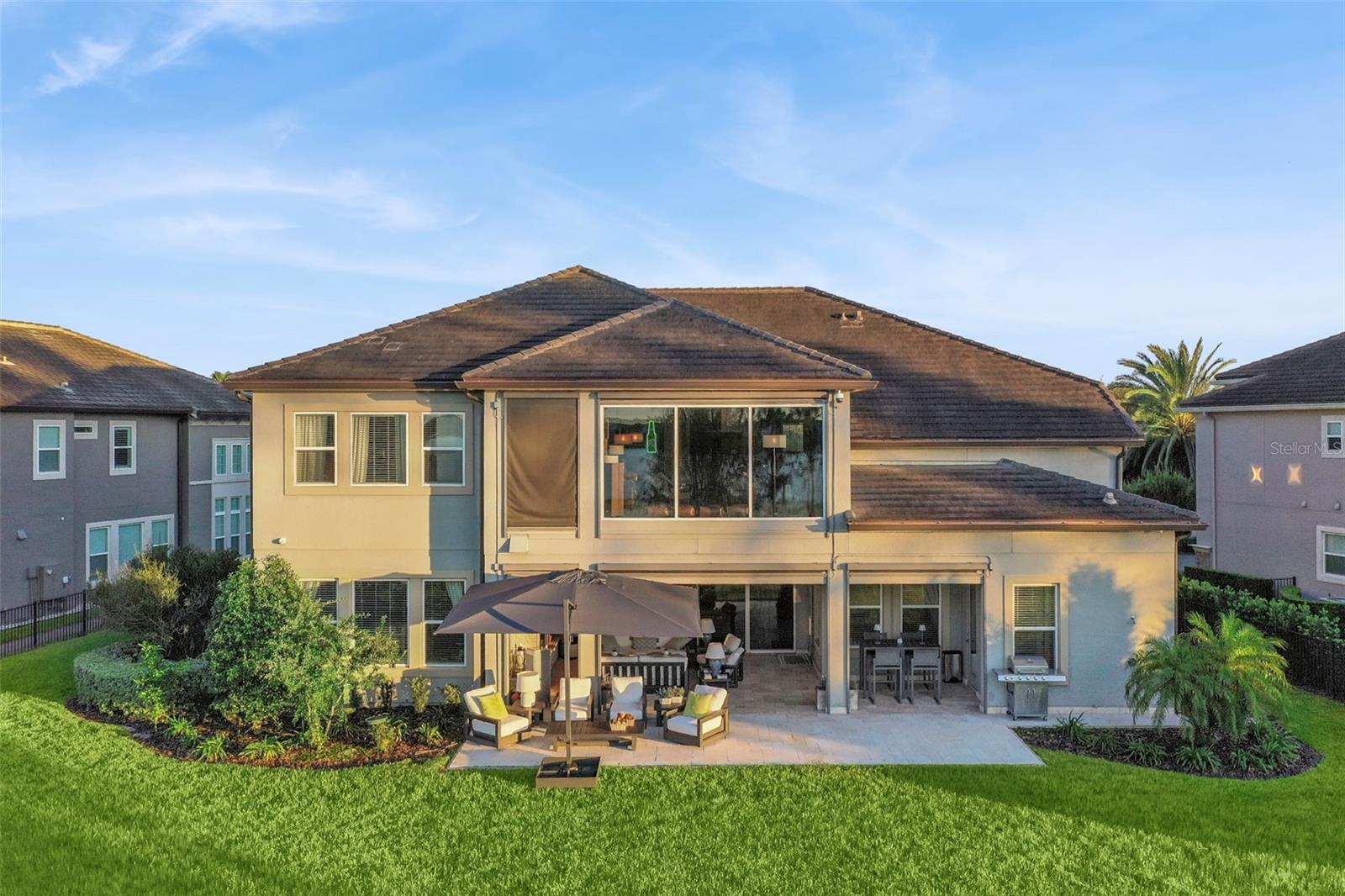 Image 52 of 95 For 7556 John Hancock Drive