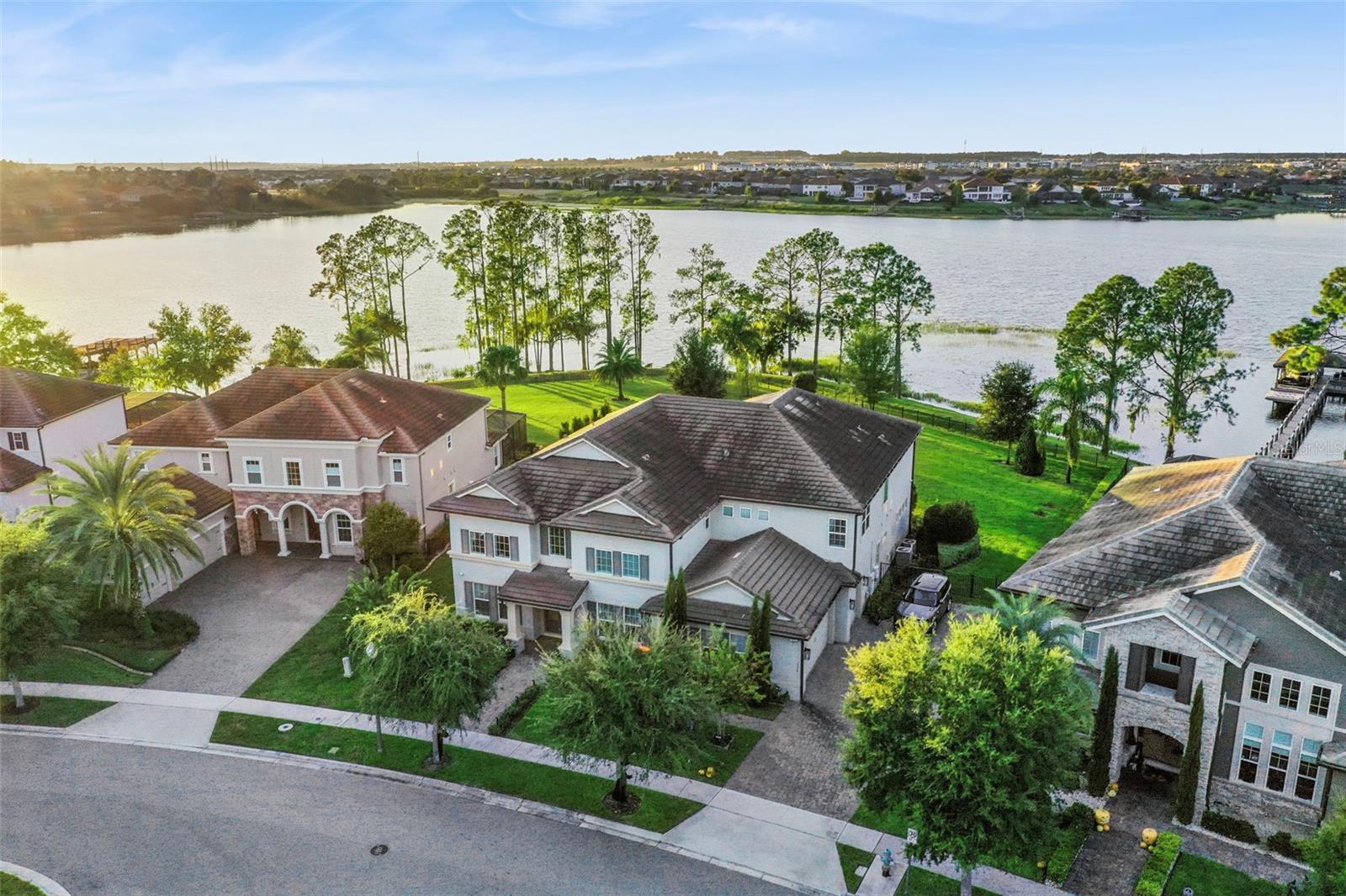 Image 53 of 95 For 7556 John Hancock Drive