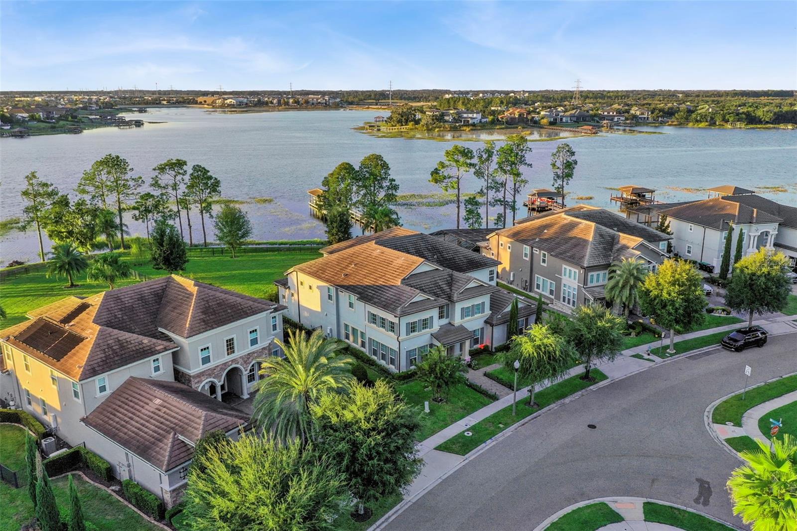 Image 58 of 95 For 7556 John Hancock Drive