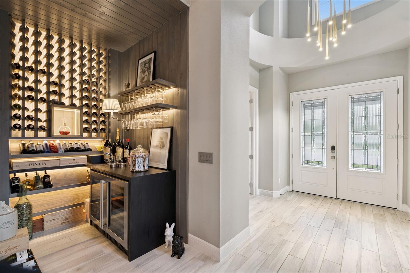 Image 6 of 95 For 7556 John Hancock Drive