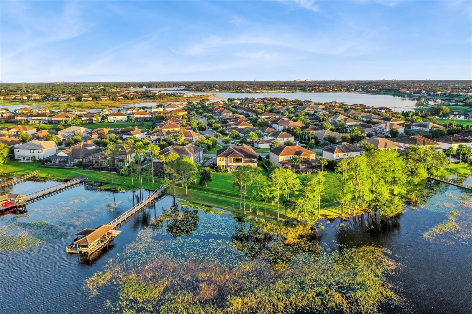 Image 64 of 95 For 7556 John Hancock Drive