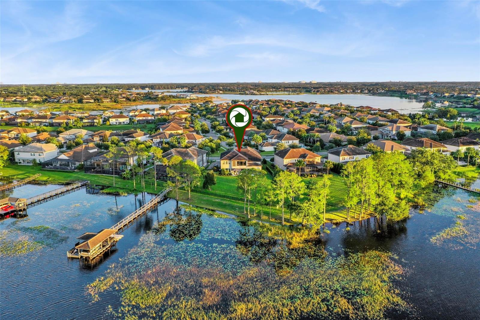 Image 65 of 95 For 7556 John Hancock Drive