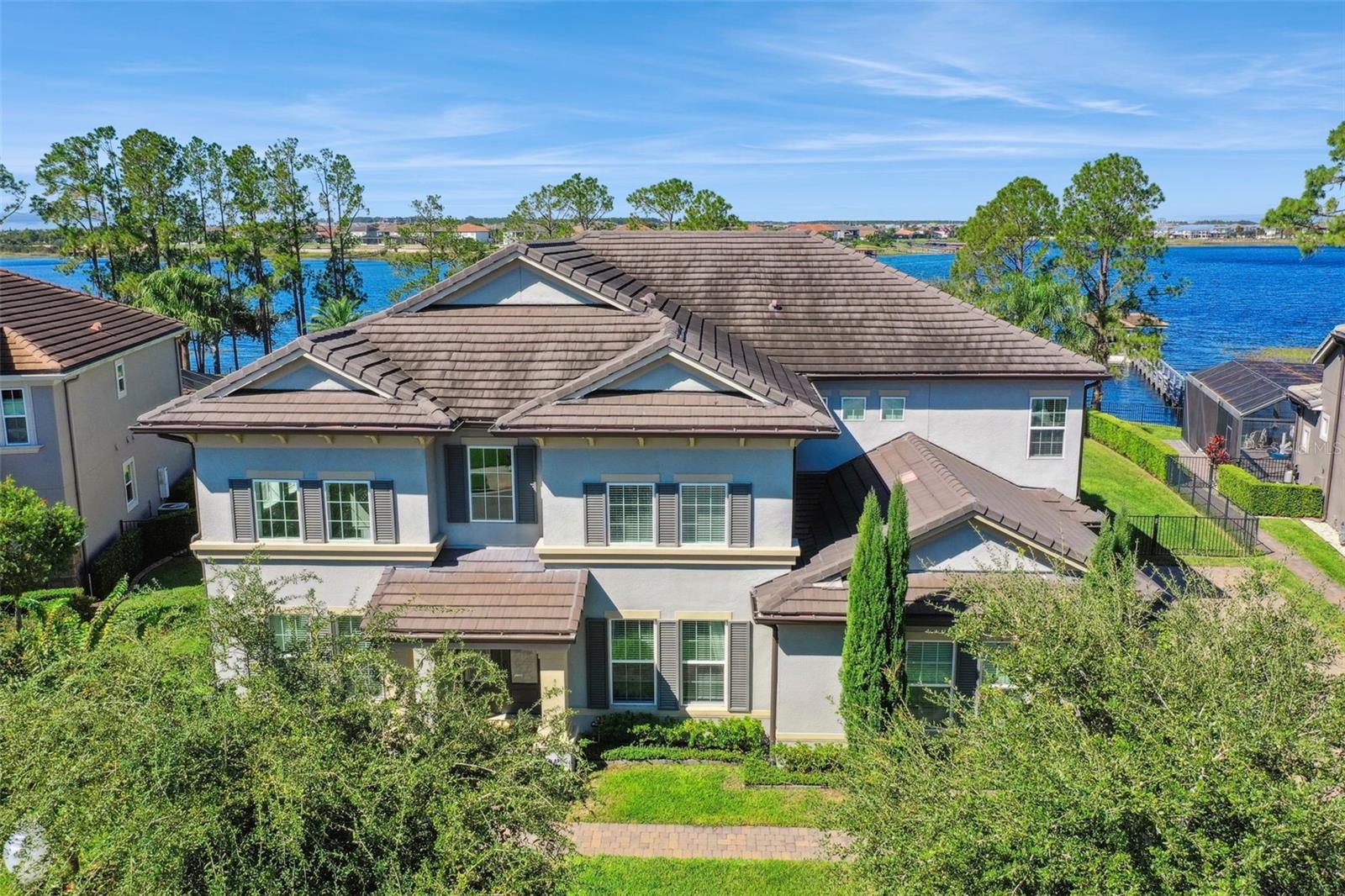 Image 66 of 95 For 7556 John Hancock Drive